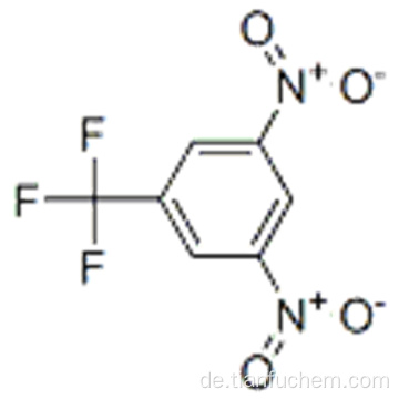 Benzol, 1,3-Dinitro-5- (trifluormethyl) - CAS 401-99-0